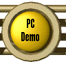 Download PC Demo
